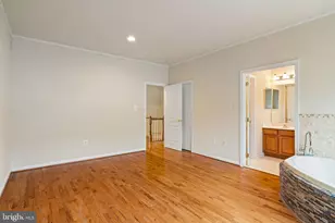14515 Kentish Fire Street, Gainesville, VA 20155 - Photo 20