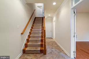 14515 Kentish Fire Street, Gainesville, VA 20155 - Photo 2