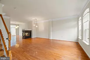 14515 Kentish Fire Street, Gainesville, VA 20155 - Photo 10