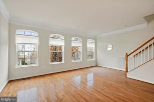 14515 Kentish Fire Street, Gainesville, VA 20155 - Photo 8