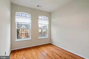 14515 Kentish Fire Street, Gainesville, VA 20155 - Photo 24