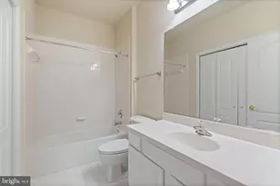 14515 Kentish Fire Street, Gainesville, VA 20155 - Photo 28
