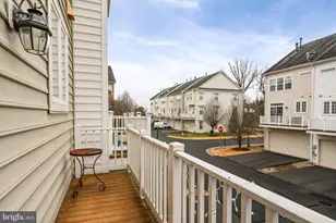 14515 Kentish Fire Street, Gainesville, VA 20155 - Photo 30
