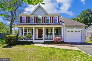 14677 Cloverdale Rd, Woodbridge, VA 22193 - Photo 1
