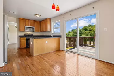 14677 Cloverdale Road, Woodbridge, VA 22193 - Photo 26