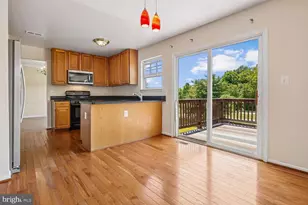 14677 Cloverdale Rd, Woodbridge, VA 22193 - Photo 26