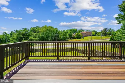 14677 Cloverdale Road, Woodbridge, VA 22193 - Photo 32