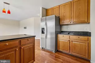 14677 Cloverdale Rd, Woodbridge, VA 22193 - Photo 24