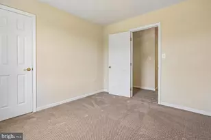 14677 Cloverdale Rd, Woodbridge, VA 22193 - Photo 46