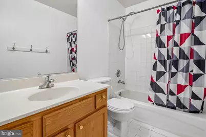 14677 Cloverdale Road, Woodbridge, VA 22193 - Photo 44