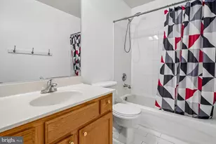 14677 Cloverdale Rd, Woodbridge, VA 22193 - Photo 44