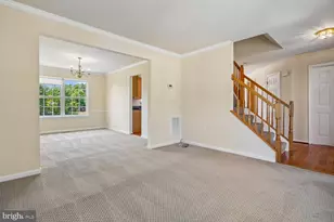 14677 Cloverdale Rd, Woodbridge, VA 22193 - Photo 14