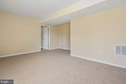 14677 Cloverdale Road, Woodbridge, VA 22193 - Photo 58