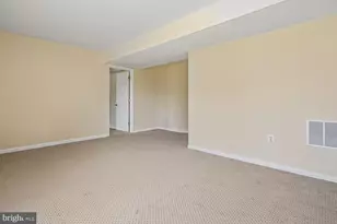 14677 Cloverdale Rd, Woodbridge, VA 22193 - Photo 58