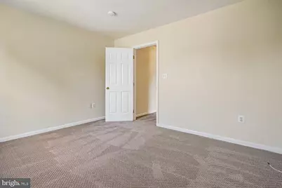 14677 Cloverdale Road, Woodbridge, VA 22193 - Photo 50