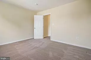 14677 Cloverdale Rd, Woodbridge, VA 22193 - Photo 50