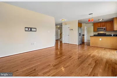 14677 Cloverdale Road, Woodbridge, VA 22193 - Photo 28