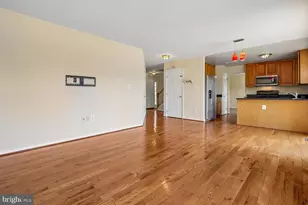 14677 Cloverdale Rd, Woodbridge, VA 22193 - Photo 28