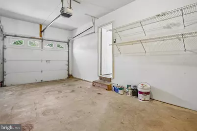14677 Cloverdale Road, Woodbridge, VA 22193 - Photo 34