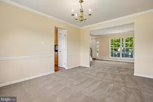 14677 Cloverdale Rd, Woodbridge, VA 22193 - Photo 18