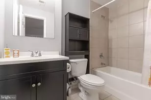 11557 Hill Meade Ln, Woodbridge, VA 22192 - Photo 42