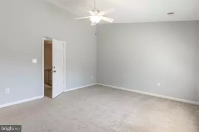 11557 Hill Meade Lane, Woodbridge, VA 22192 - Photo 28