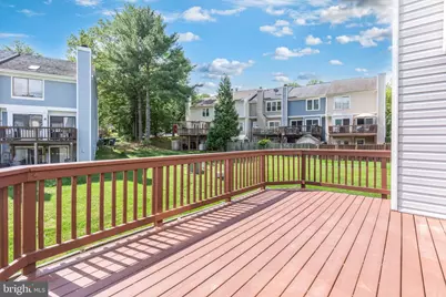 11557 Hill Meade Lane, Woodbridge, VA 22192 - Photo 46