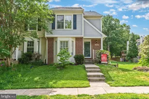 11557 Hill Meade Ln, Woodbridge, VA 22192 - Photo 50