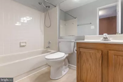 11557 Hill Meade Lane, Woodbridge, VA 22192 - Photo 32