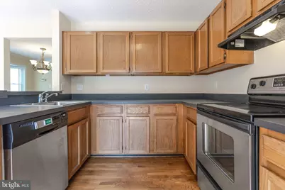 11557 Hill Meade Lane, Woodbridge, VA 22192 - Photo 18