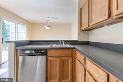 11557 Hill Meade Lane, Woodbridge, VA 22192 - Photo 20