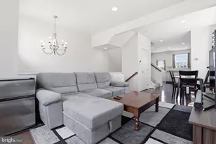 8333 Scotland Loop, Manassas, VA 20109 - Photo 4