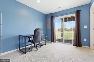 8333 Scotland Loop, Manassas, VA 20109 - Photo 18