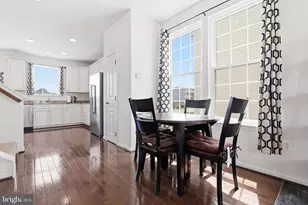 8333 Scotland Loop, Manassas, VA 20109 - Photo 6