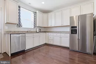 8333 Scotland Loop, Manassas, VA 20109 - Photo 10
