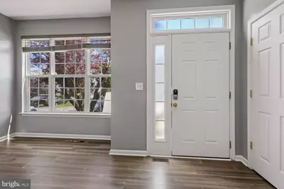 15776 Silent Tree Place, Woodbridge, VA 22191 - Photo 2