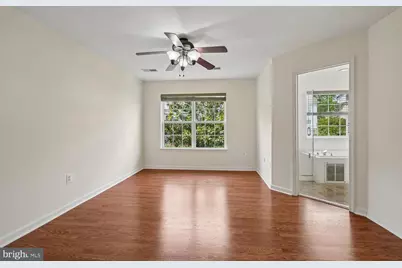15776 Silent Tree Place, Woodbridge, VA 22191 - Photo 12