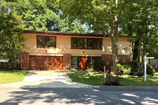 15739 Vista Dr, Dumfries, VA 22025 - Photo 1