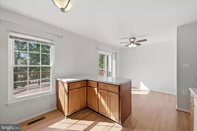 10804 Stone Hill Lane, Manassas, VA 20109 - Photo 14
