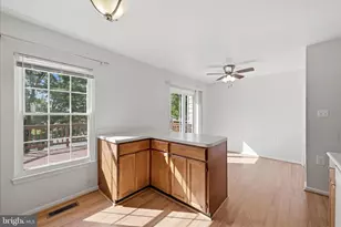 10804 Stone Hill Ln, Manassas, VA 20109 - Photo 14