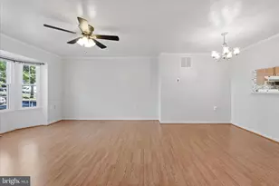 10804 Stone Hill Ln, Manassas, VA 20109 - Photo 6