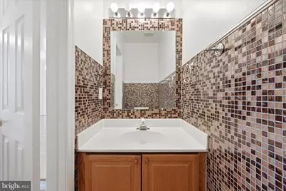 10804 Stone Hill Lane, Manassas, VA 20109 - Photo 16