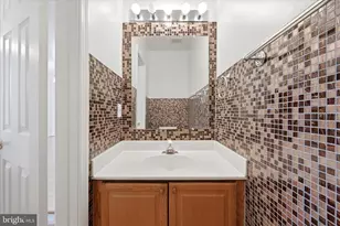 10804 Stone Hill Ln, Manassas, VA 20109 - Photo 16