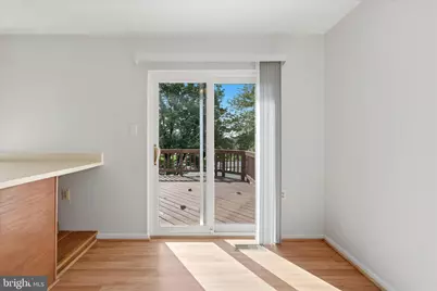 10804 Stone Hill Lane, Manassas, VA 20109 - Photo 10