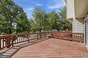 10804 Stone Hill Ln, Manassas, VA 20109 - Photo 36