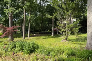 2712 Omisol Rd, Woodbridge, VA 22192 - Photo 28
