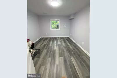2712 Omisol Road, Woodbridge, VA 22192 - Photo 18