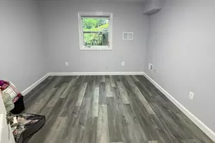2712 Omisol Rd, Woodbridge, VA 22192 - Photo 18