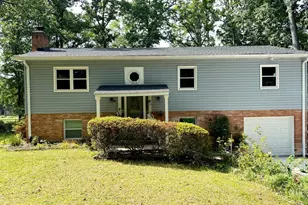 2712 Omisol Rd, Woodbridge, VA 22192 - Photo 2