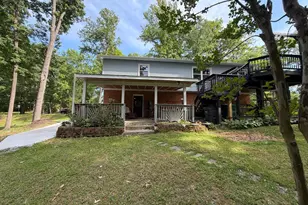 2712 Omisol Rd, Woodbridge, VA 22192 - Photo 22
